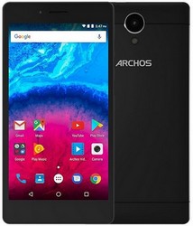 Замена сенсора на телефоне Archos 50 Core в Нижнем Тагиле